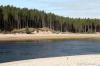 Findhorn July 2021 0136